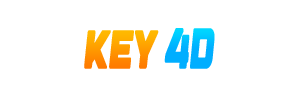 key4d